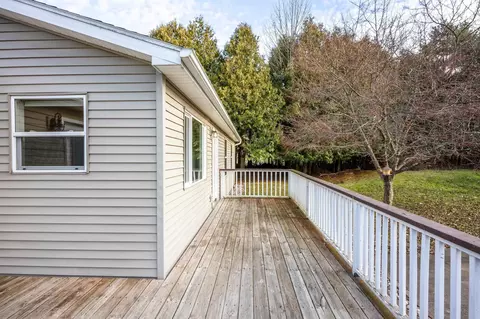 4306 Willford, Gladwin, MI 48624 photo 42
