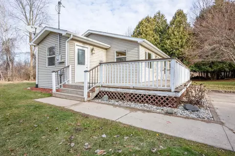 4306 Willford, Gladwin, MI 48624 photo 7
