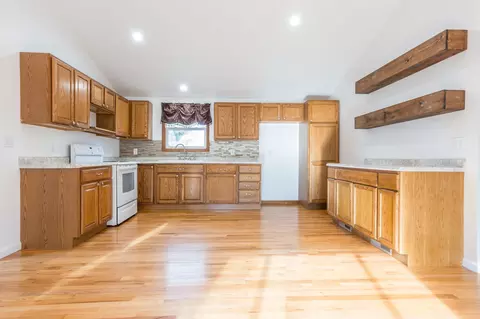 4306 Willford, Gladwin, MI 48624 photo 19