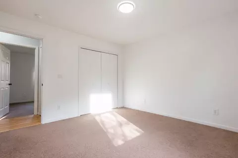 4306 Willford, Gladwin, MI 48624 photo 34