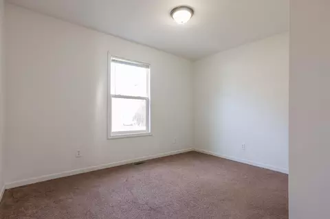 4306 Willford, Gladwin, MI 48624 photo 30