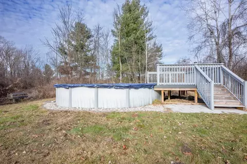4306 Willford, Gladwin, MI 48624 photo 4