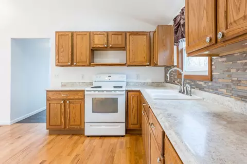 4306 Willford, Gladwin, MI 48624 photo 41