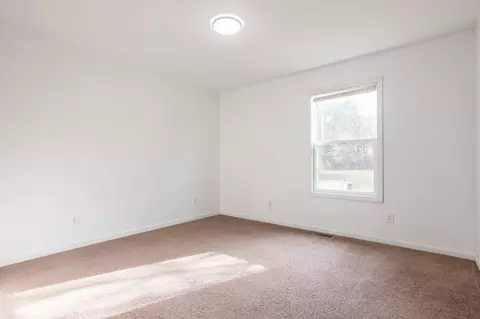4306 Willford, Gladwin, MI 48624 photo 33