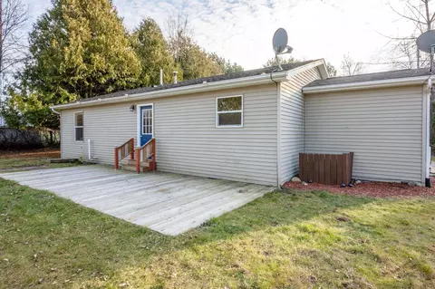 4306 Willford, Gladwin, MI 48624 photo 43