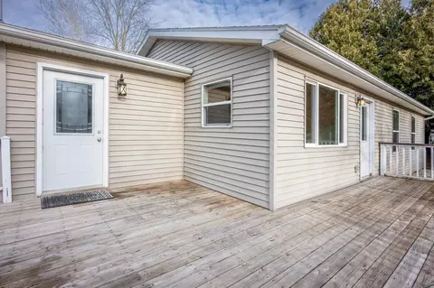 4306 Willford, Gladwin, MI 48624 photo 8