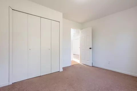 4306 Willford, Gladwin, MI 48624 photo 32