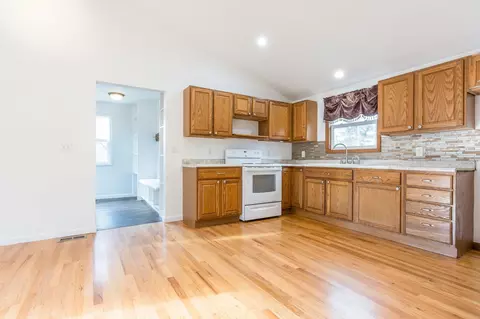 4306 Willford, Gladwin, MI 48624 photo 20