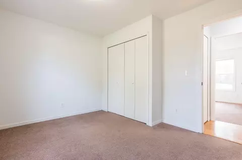 4306 Willford, Gladwin, MI 48624 photo 31