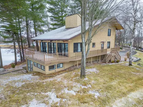 2380 Islander, Gladwin, MI 48624 photo 8