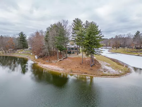 2380 Islander, Gladwin, MI 48624 photo 14