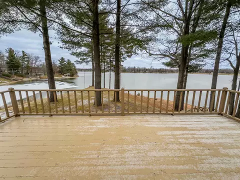 2380 Islander, Gladwin, MI 48624 photo 59