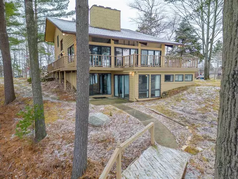 2380 Islander, Gladwin, MI 48624 photo 9