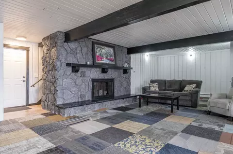 2380 Islander, Gladwin, MI 48624 photo 48