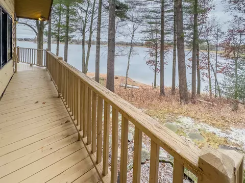 2380 Islander, Gladwin, MI 48624 photo 56