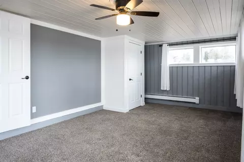 2380 Islander, Gladwin, MI 48624 photo 51