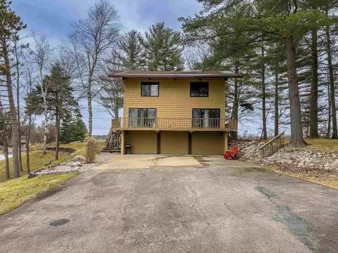 2380 Islander, Gladwin, MI 48624 photo 11
