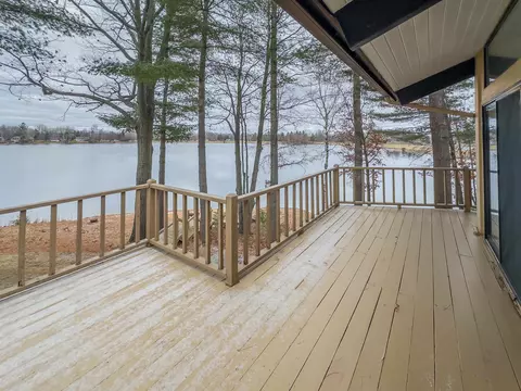 2380 Islander, Gladwin, MI 48624 photo 58
