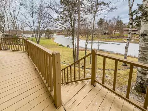 2380 Islander, Gladwin, MI 48624 photo 61