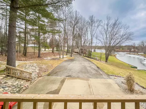 2380 Islander, Gladwin, MI 48624 photo 55