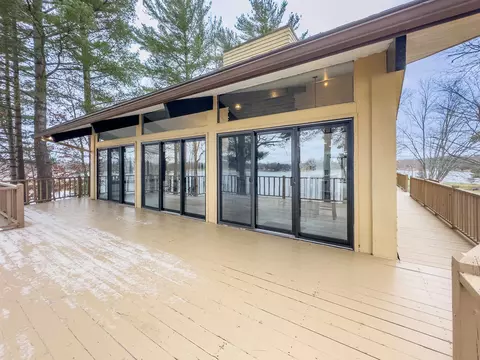 2380 Islander, Gladwin, MI 48624 photo 13