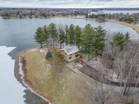 2380 Islander, Gladwin, MI 48624 photo 15