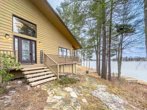 2380 Islander, Gladwin, MI 48624 photo 63