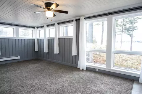 2380 Islander, Gladwin, MI 48624 photo 53