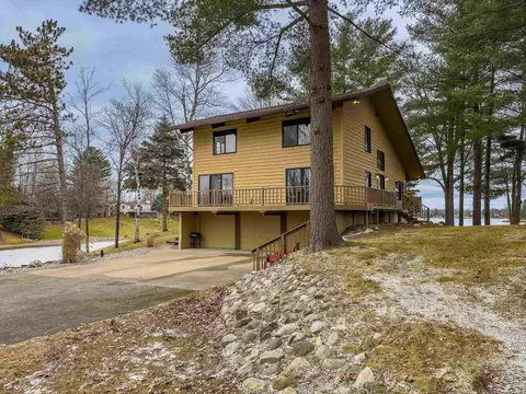 2380 Islander, Gladwin, MI 48624 photo 12
