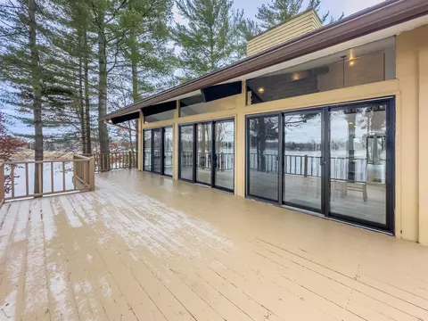 2380 Islander, Gladwin, MI 48624 photo 60