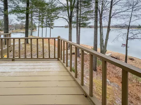 2380 Islander, Gladwin, MI 48624 photo 57