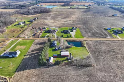 253 N Smith, Owosso, MI 48867 photo 24
