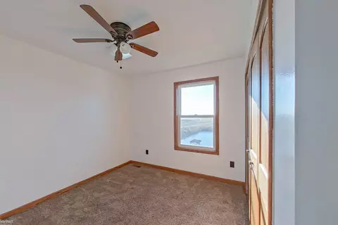 253 N Smith, Owosso, MI 48867 photo 48