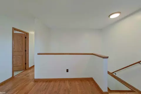 253 N Smith, Owosso, MI 48867 photo 44