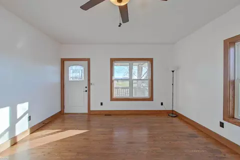 253 N Smith, Owosso, MI 48867 photo 26
