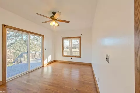 253 N Smith, Owosso, MI 48867 photo 38