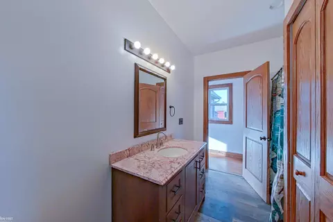 253 N Smith, Owosso, MI 48867 photo 43