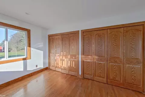 253 N Smith, Owosso, MI 48867 photo 36
