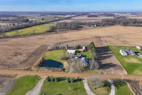 253 N Smith, Owosso, MI 48867 photo 19