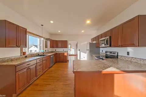 253 N Smith, Owosso, MI 48867 photo 29