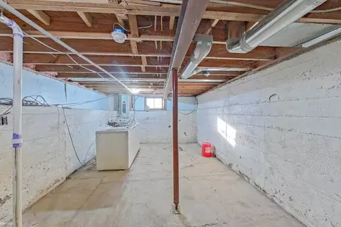 253 N Smith, Owosso, MI 48867 photo 55