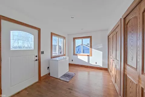 253 N Smith, Owosso, MI 48867 photo 35