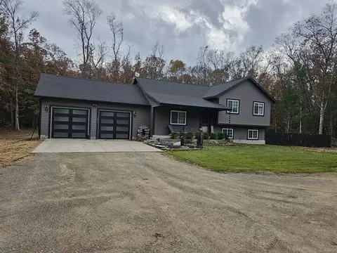 7075 Sweeter, Twin Lake, MI 49457