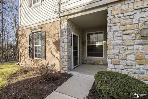 2106 Arcadia, Canton, MI 48188