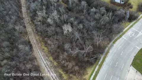 1838 S Warren, Saginaw, MI 48601