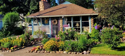 715 Clay, Algonac, MI 48001