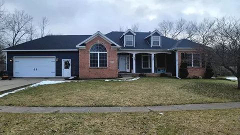 10288 Carriage, Davison, MI 48423