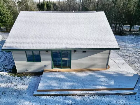 4813 Beaver, Rock, MI 49880 photo 11