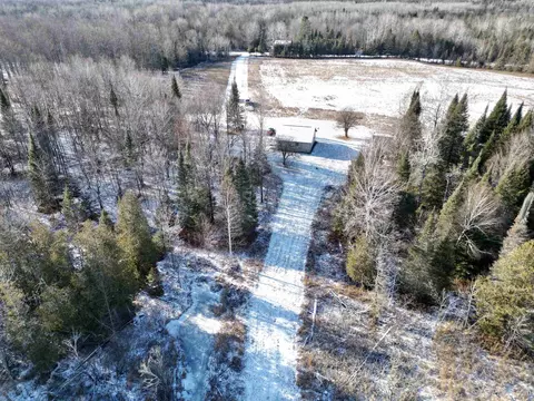 4813 Beaver, Rock, MI 49880 photo 13