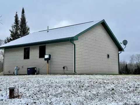 4813 Beaver, Rock, MI 49880 photo 36